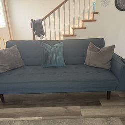 Sofa Bed