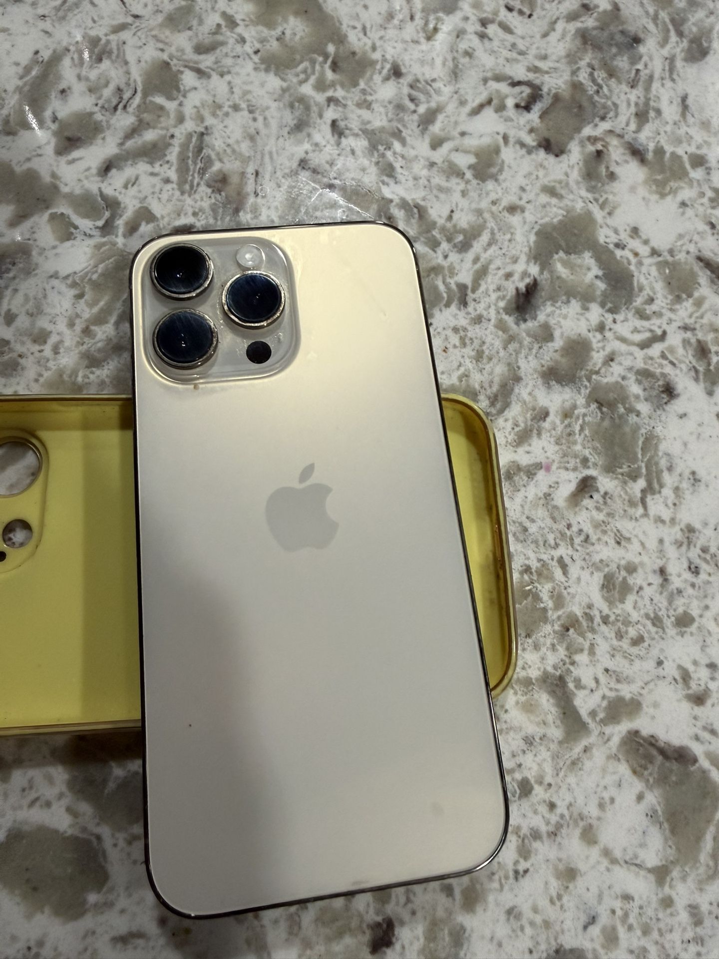 iPhone 14 Pro Max 256 GB