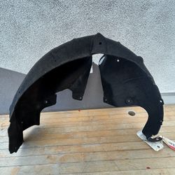 LH Rear 2019-2022 Honda Insight OEM