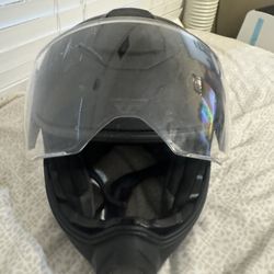 Fly Racing Odyssey