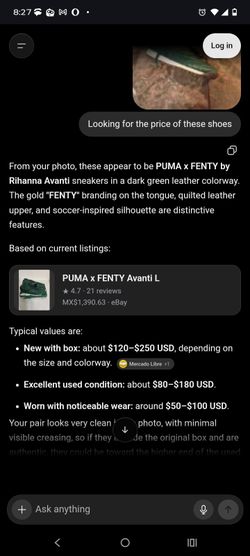 Pumas