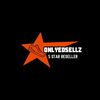 Edsellz