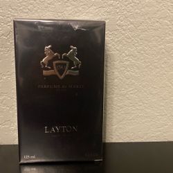Parfums De Marly Paris Layton