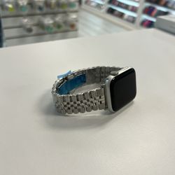 Apple Watch Series 6 Nike Edition 189$