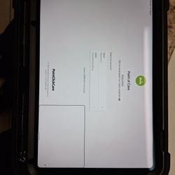 Apple Ipad Mini 6 A2567 Locked