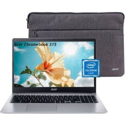Acer Chromebook 