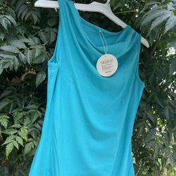 Women. Drees. Size. L. V
