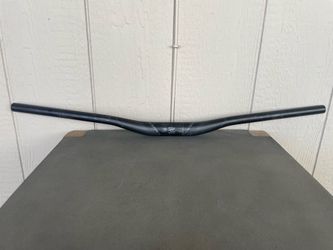 RaceFace Aeffect R Handlebars - 35x780mm