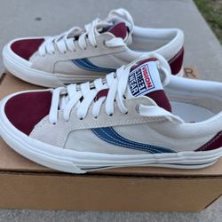 vision street wear Vintage 