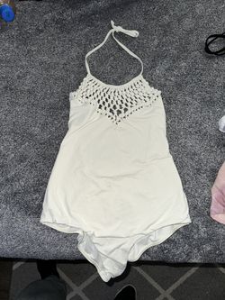 Billa Bong Bathing Suit