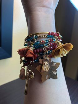 Pulsera