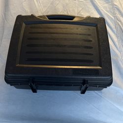 Plano Protector Case 