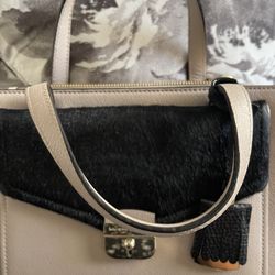 Kate Spade bag