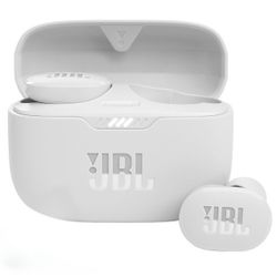 JBL Tune Earbuds - BRAND NEW IN PACKAGING