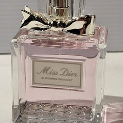 Perfumes Fragrances Eau De Parfum Eau De Toilette