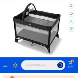 Pack N Play , Play Yard , Gracie , New 