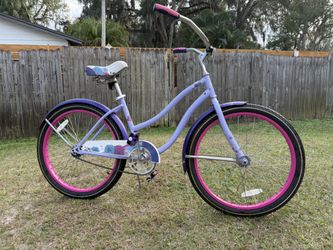 Bicycle 24 Inch For Small Women