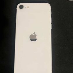 Iphone Se For Parts