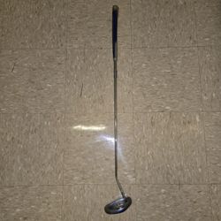 Nike OZ T100 Junior / Youth Driver – Right-Handed – 36 Inches – Used