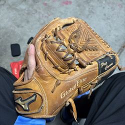 Glove 