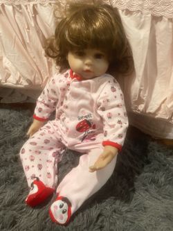 Dolls