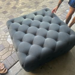 Ottoman