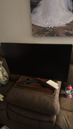 LG ULTRAGEAR 32 in