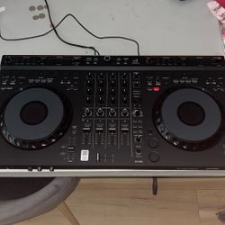 DDJ-GRV6