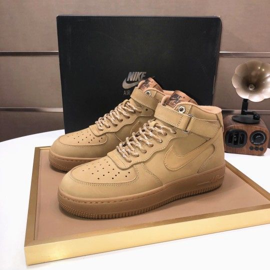 Air Jordan