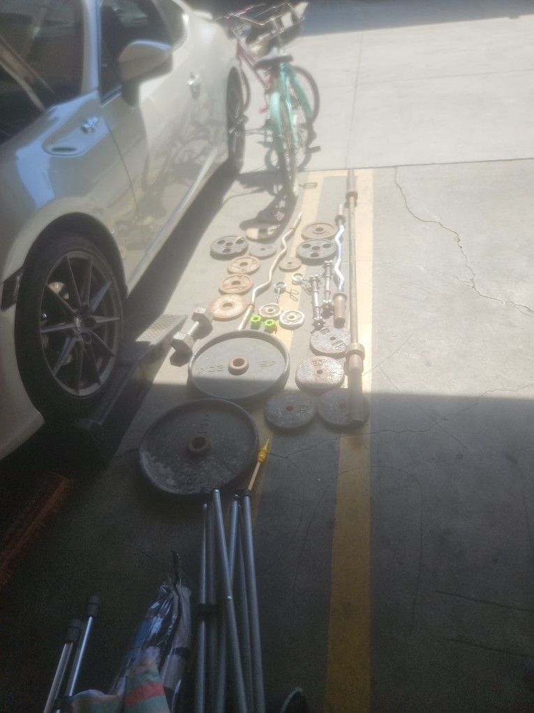 Me Muebo Para Mexico. Y Estoy Rematando Todo. 