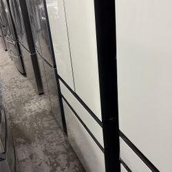 Samsung French Door Refrigerator 