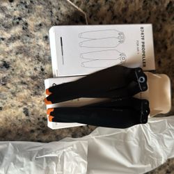 DJI Air 3 Propellers 