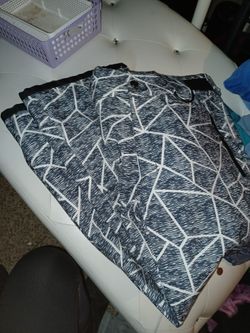 Wantdo Ski Pants L New 