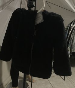 Baby Coat Jaket 12months