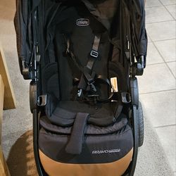 Chicco Primo Stroller