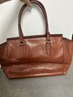 Bolso