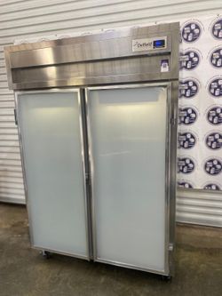 RESTAURANT BAR PIZZA BAKERY EQUIPMENT