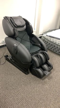 🚀 Same Day Delivery 🚀Infinity IT-8500 Plus Massage Chairs $5,000.00