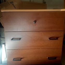 Chest Multipurpose Use