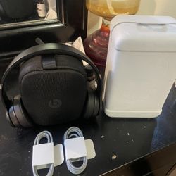 beats solo 4 