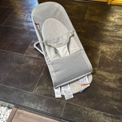 Babybjorn Bouncer
