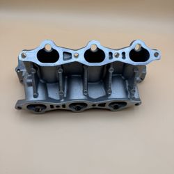 NEW - OEM 283103E000 Intake Manifold For 2006-2008 Hyundai 2.7L-V6