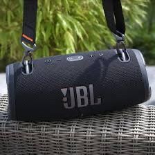 JBL Xtreme 3