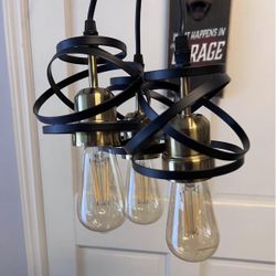 🥂Bring on 2026 $26 Sale🥂