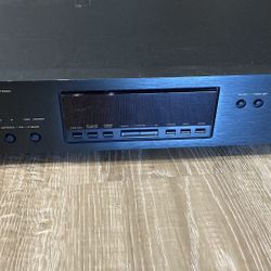Marantz Tuner