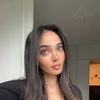 Daniella Gershon