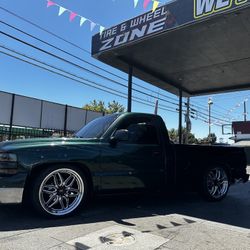 1(contact info removed) Lowering Kit 4/6  We Finance! Financiamos!