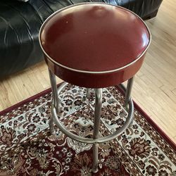 Bar Stool