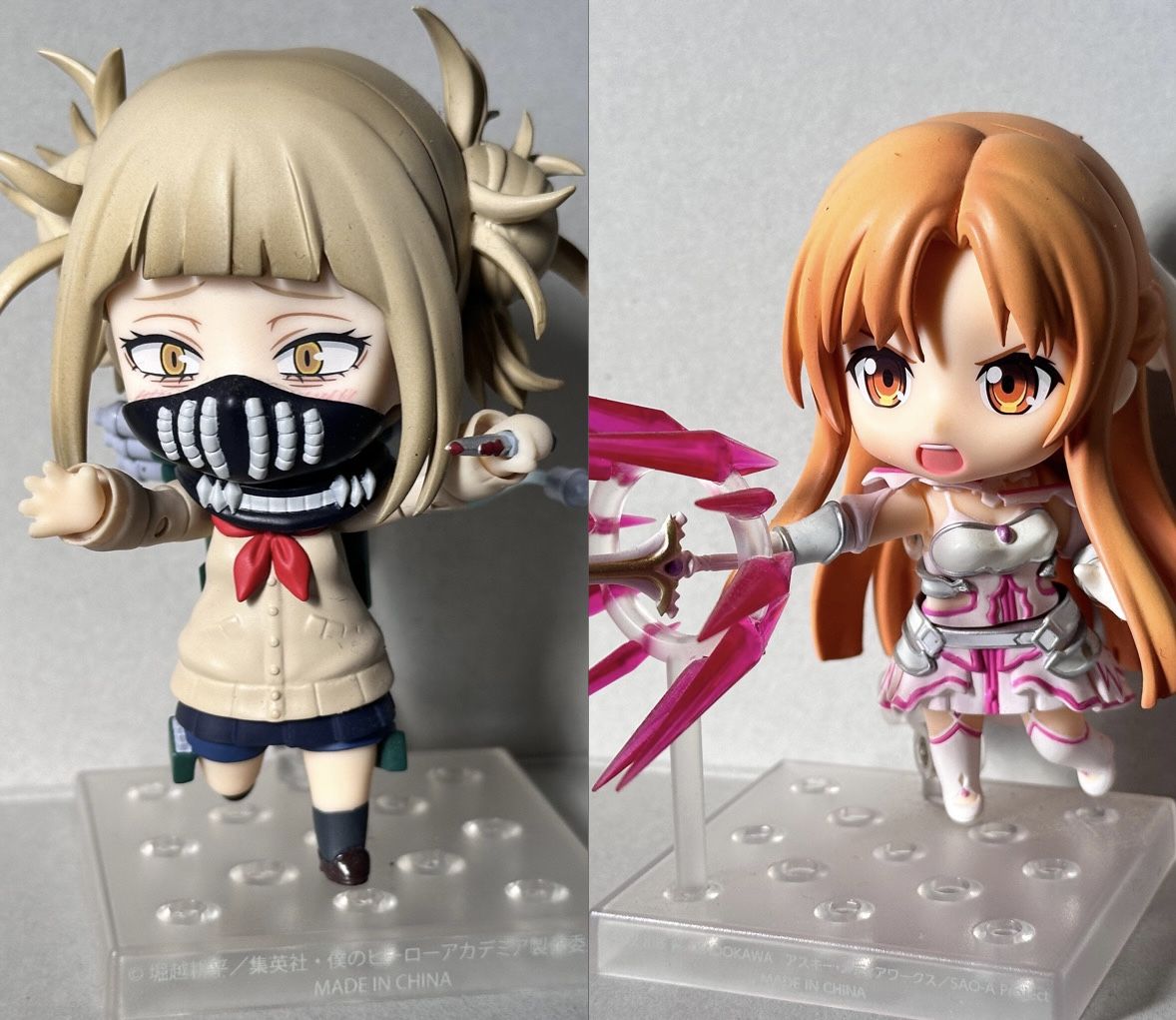 Nendoroid