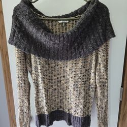 Women's Sweater